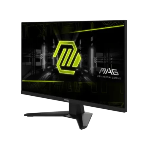 MSI MAG 274F 27" 200Hz IPS FHD Gaming Monitor