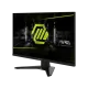 MSI MAG 274F 27" 200Hz IPS FHD Gaming Monitor