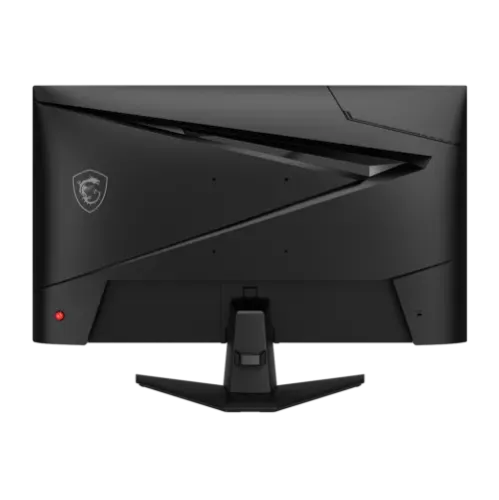 MSI MAG 274F 27" 200Hz IPS FHD Gaming Monitor