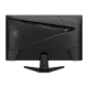 MSI MAG 274F 27" 200Hz IPS FHD Gaming Monitor