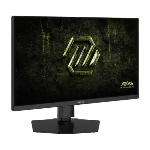 MSI MAG 274QPF E20 27" 200Hz Rapid IPS WQHD Gaming Monitor