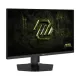 MSI MAG 274QPF E20 27" 200Hz Rapid IPS WQHD Gaming Monitor