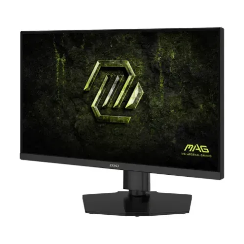 MSI MAG 274QPF E20 27" 200Hz Rapid IPS WQHD Gaming Monitor