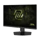 MSI MAG 274QPF E20 27" 200Hz Rapid IPS WQHD Gaming Monitor
