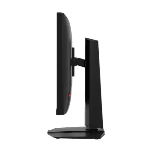 MSI MAG 274QPF E20 27" 200Hz Rapid IPS WQHD Gaming Monitor