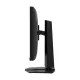 MSI MAG 274QPF E20 27" 200Hz Rapid IPS WQHD Gaming Monitor