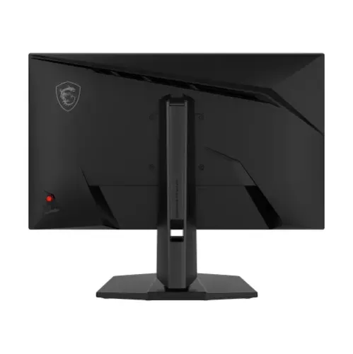 MSI MAG 274QPF E20 27" 200Hz Rapid IPS WQHD Gaming Monitor