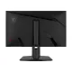 MSI MAG 274QPF E20 27" 200Hz Rapid IPS WQHD Gaming Monitor