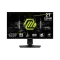 MSI MAG 275UPD E14 27" 288Hz Dual Mode 4K UHD Gaming Monitor