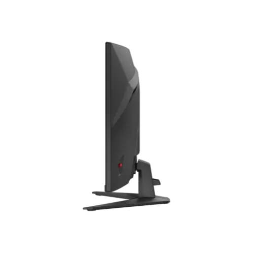 MSI MAG 321CQF E18 32" WQHD 180Hz Rapid VA Curve Gaming Monitor