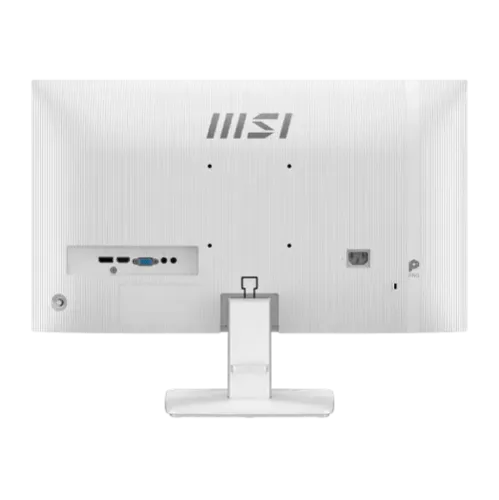 MSI PRO MP251W E2 24.5" 120Hz IPS FHD Monitor