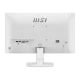 MSI PRO MP251W E2 24.5" 120Hz IPS FHD Monitor
