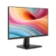 MSI PRO MP225 E12VL 22" 120hz FHD VA Business Monitor