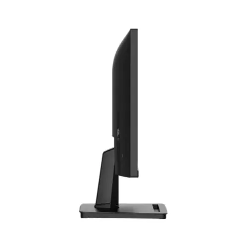 MSI PRO MP225 E12VL 22" 120hz FHD VA Business Monitor