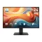 MSI PRO MP242 E14A 23.8" 144Hz IPS FHD Gaming Monitor