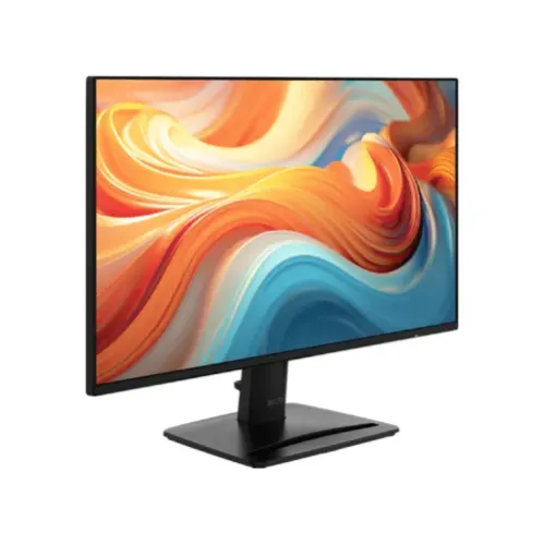 MSI PRO MP242 E14A 23.8" 144Hz IPS FHD Gaming Monitor