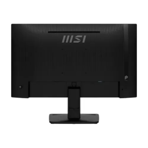 MSI PRO MP242 E14A 23.8" 144Hz IPS FHD Gaming Monitor