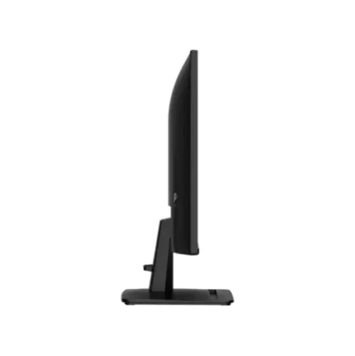 MSI PRO MP242 E14A 23.8" 144Hz IPS FHD Gaming Monitor
