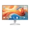 MSI PRO MP243W E14 23.8" 144Hz IPS FHD White Gaming Monitor
