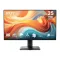 MSI PRO MP251 E14A 24.5" 144Hz IPS FHD Monitor