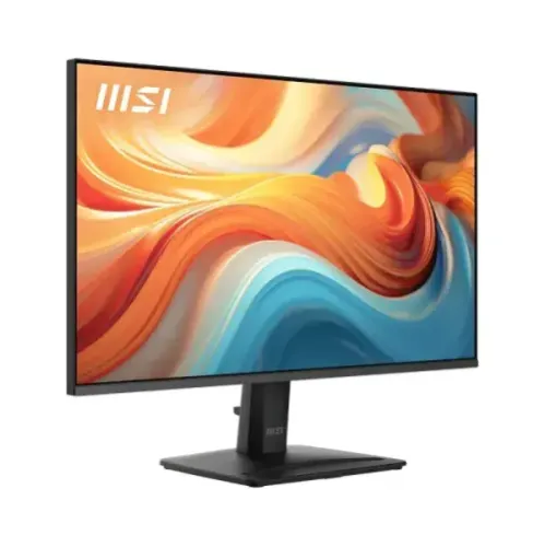 MSI PRO MP251 E14A 24.5" 144Hz IPS FHD Monitor