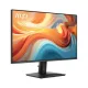 MSI PRO MP251 E14A 24.5" 144Hz IPS FHD Monitor