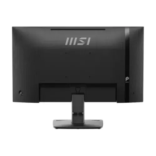 MSI PRO MP251 E14A 24.5" 144Hz IPS FHD Monitor