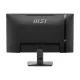 MSI PRO MP251 E14A 24.5" 144Hz IPS FHD Monitor