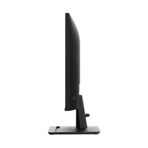 MSI PRO MP251 E14A 24.5" 144Hz IPS FHD Monitor