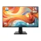 MSI PRO MP251 E14L 24.5" 144Hz IPS FHD Monitor