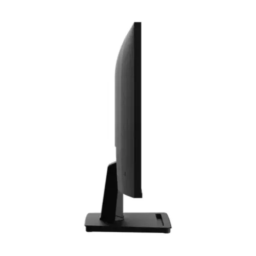 MSI PRO MP251 E14L 24.5" 144Hz IPS FHD Monitor