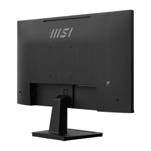 MSI PRO MP251 E14L 24.5" 144Hz IPS FHD Monitor