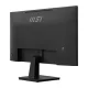 MSI PRO MP251 E14L 24.5" 144Hz IPS FHD Monitor