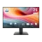 MSI PRO MP251 E2 24.5" 120Hz IPS FHD Monitor