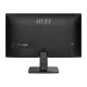 MSI PRO MP251 E2 24.5" 120Hz IPS FHD Monitor