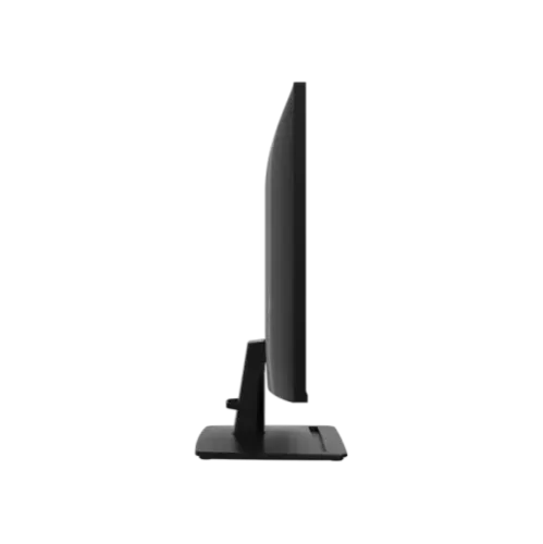 MSI PRO MP251 E2 24.5" 120Hz IPS FHD Monitor