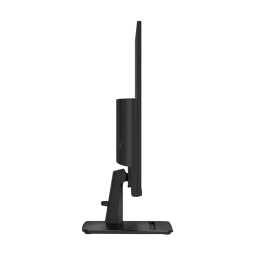 MSI PRO MP275 E14L 27-inch 144Hz IPS FHD Monitor