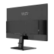 MSI PRO MP275 E14L 27-inch 144Hz IPS FHD Monitor