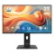 MSI PRO MP275PG E14 27" 144Hz IPS FHD Monitor