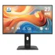 MSI PRO MP275PG E14 27" 144Hz IPS FHD Monitor