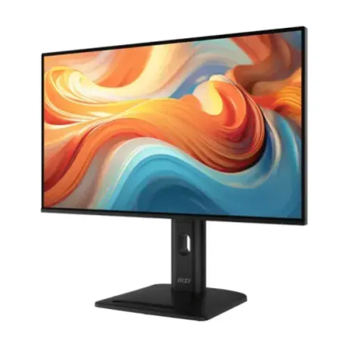 MSI PRO MP275PG E14 27" 144Hz IPS FHD Monitor