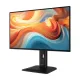 MSI PRO MP275PG E14 27" 144Hz IPS FHD Monitor