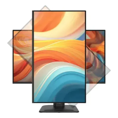 MSI PRO MP275PG E14 27" 144Hz IPS FHD Monitor