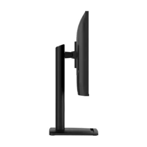 MSI PRO MP275PG E14 27" 144Hz IPS FHD Monitor