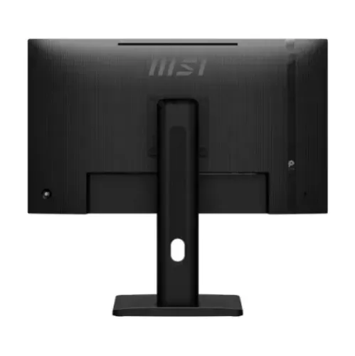 MSI PRO MP275PG E14 27" 144Hz IPS FHD Monitor