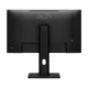 MSI PRO MP275PG E14 27" 144Hz IPS FHD Monitor