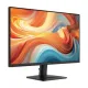 MSI PRO MP275Q E14 27" 144Hz IPS 2K WQHD Gaming Monitor