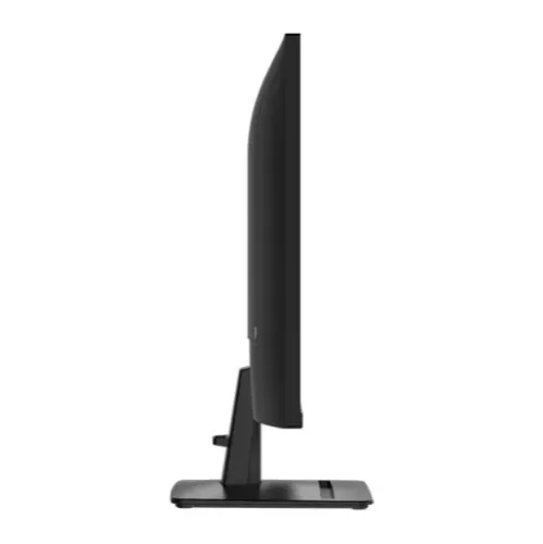 MSI PRO MP275Q E14 27" 144Hz IPS 2K WQHD Gaming Monitor