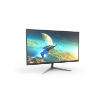 NPC MF2203 21.5 Inch 100Hz FHD IPS Monitor