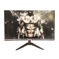 Esonic 22ELMW 22-Inch LED HD Monitor
